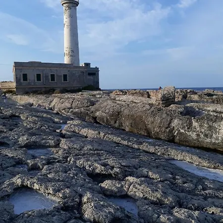 D'hotes En Sicile * أوغوستا
